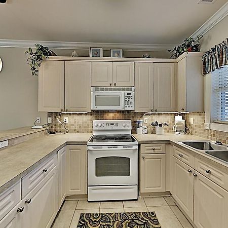 Myrtlewood Condos Myrtle Beach Zewnętrze zdjęcie