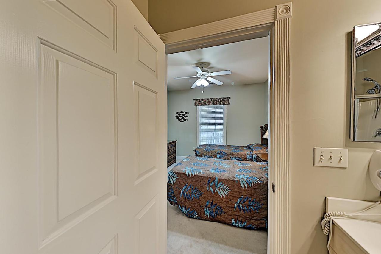 Myrtlewood Condos Myrtle Beach Zewnętrze zdjęcie