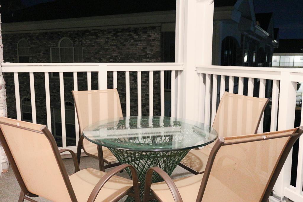 Myrtlewood Condos Myrtle Beach Pokój zdjęcie
