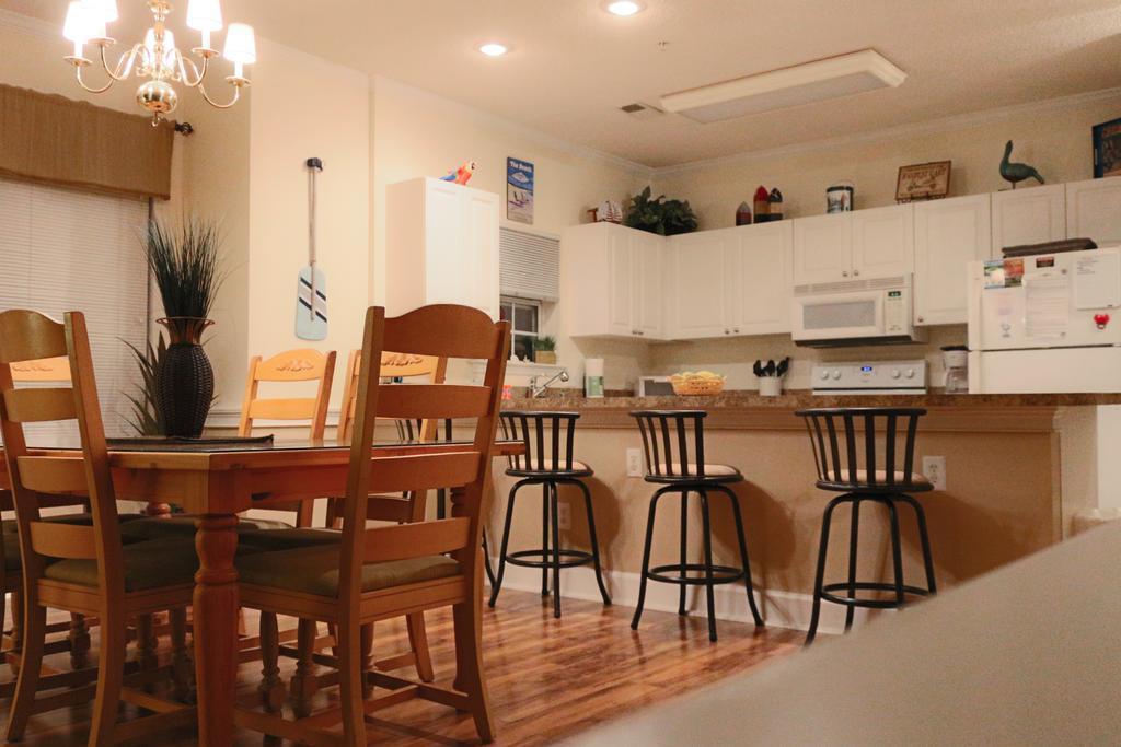 Myrtlewood Condos Myrtle Beach Pokój zdjęcie