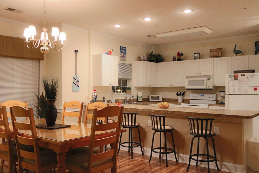 Myrtlewood Condos Myrtle Beach Pokój zdjęcie