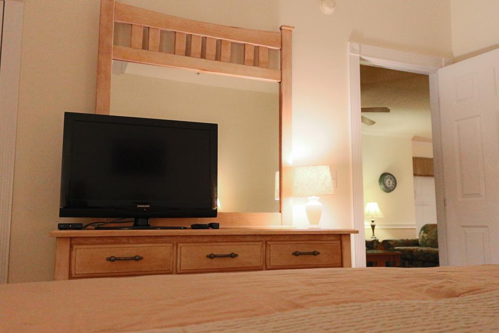 Myrtlewood Condos Myrtle Beach Pokój zdjęcie