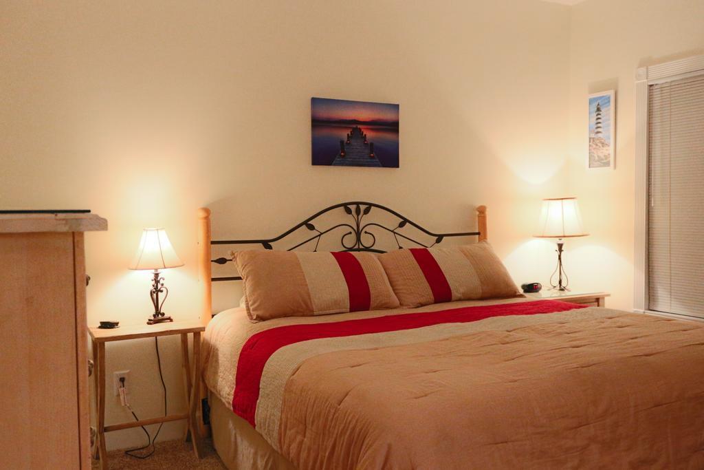 Myrtlewood Condos Myrtle Beach Pokój zdjęcie