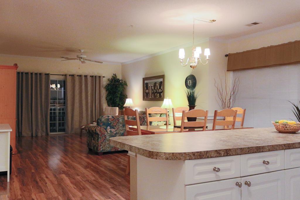 Myrtlewood Condos Myrtle Beach Pokój zdjęcie