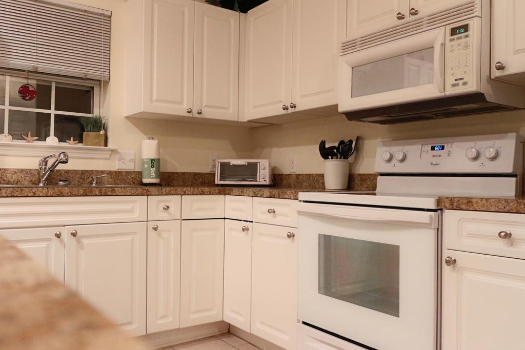 Myrtlewood Condos Myrtle Beach Pokój zdjęcie