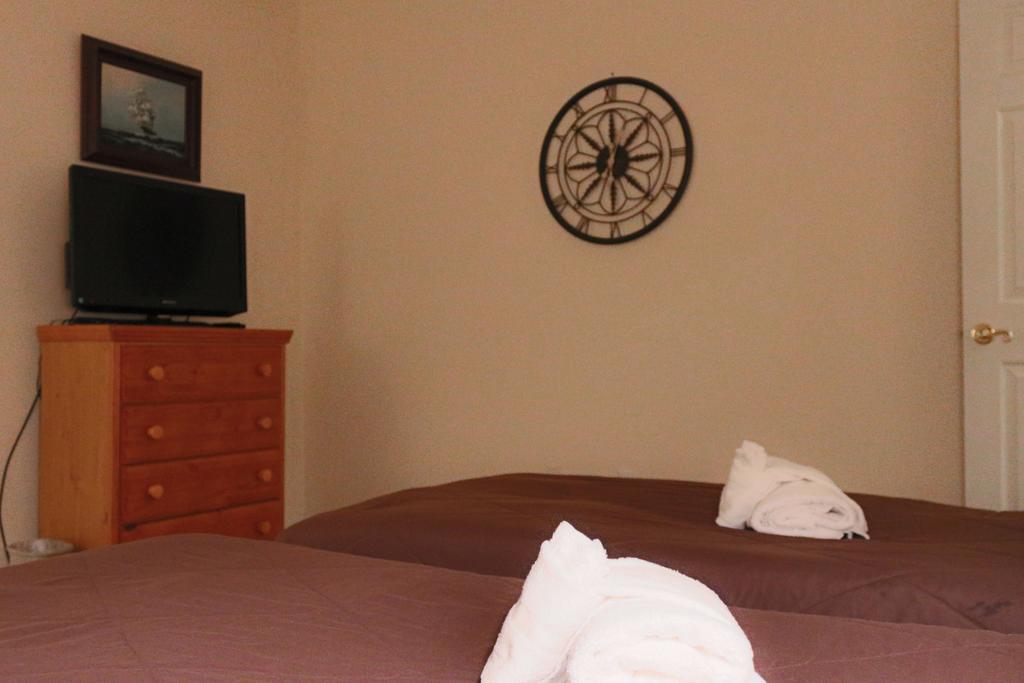Myrtlewood Condos Myrtle Beach Pokój zdjęcie