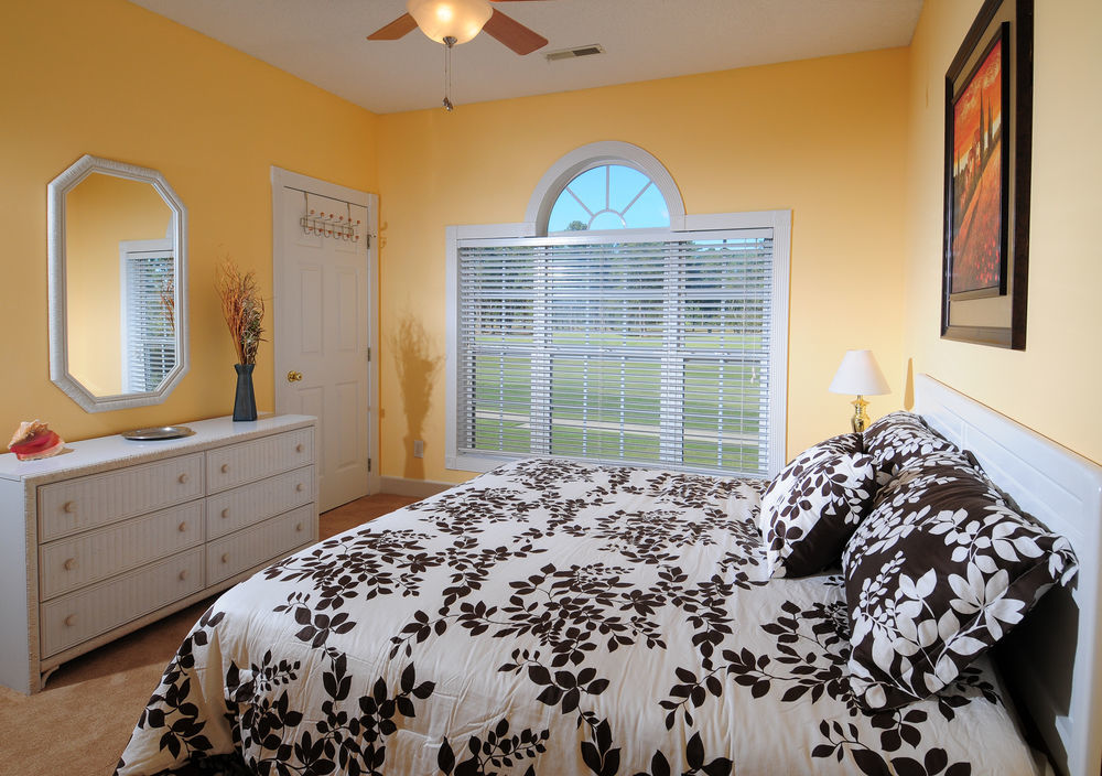 Myrtlewood Condos Myrtle Beach Zewnętrze zdjęcie