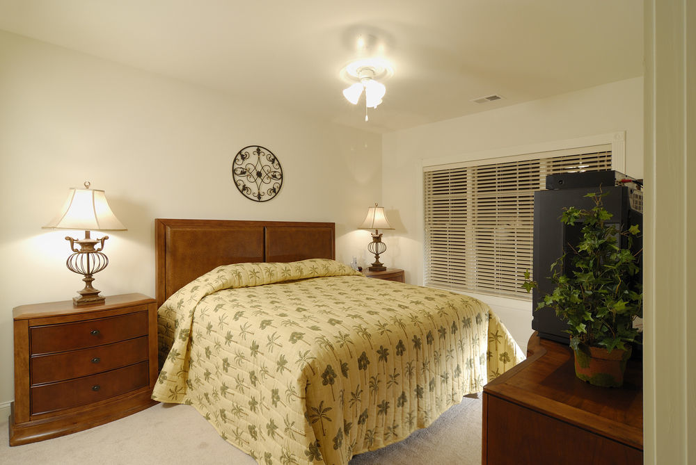 Myrtlewood Condos Myrtle Beach Zewnętrze zdjęcie