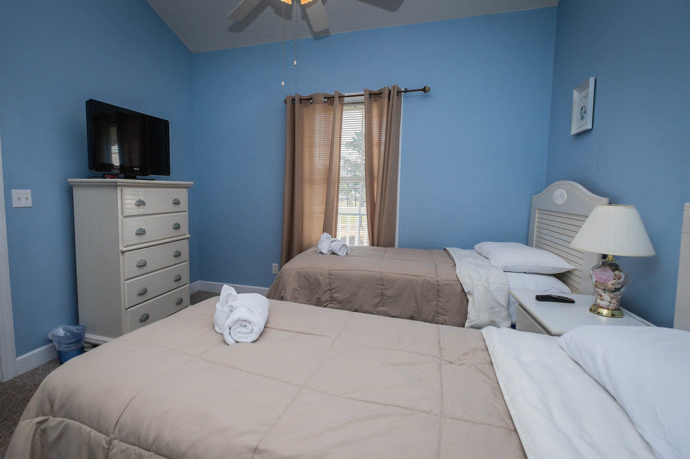 Myrtlewood Condos Myrtle Beach Zewnętrze zdjęcie