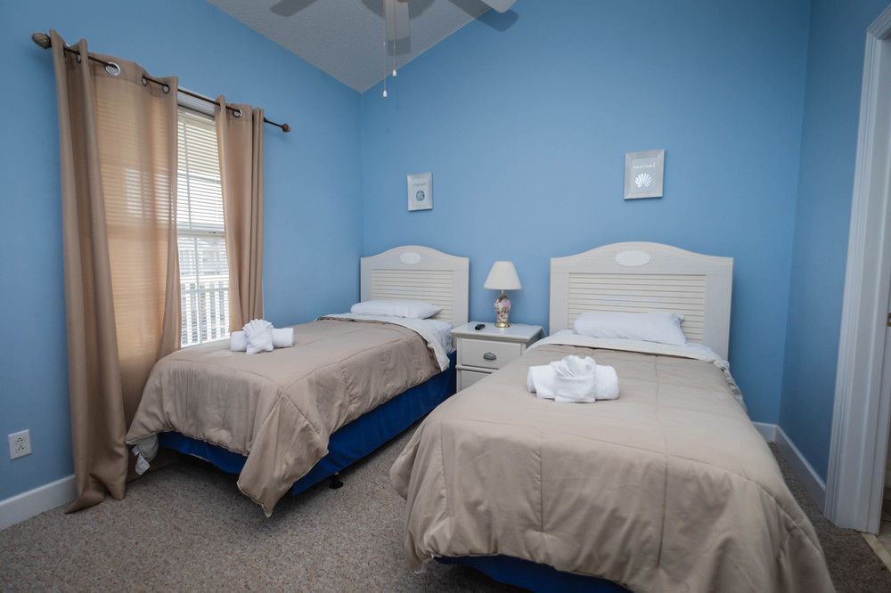 Myrtlewood Condos Myrtle Beach Zewnętrze zdjęcie