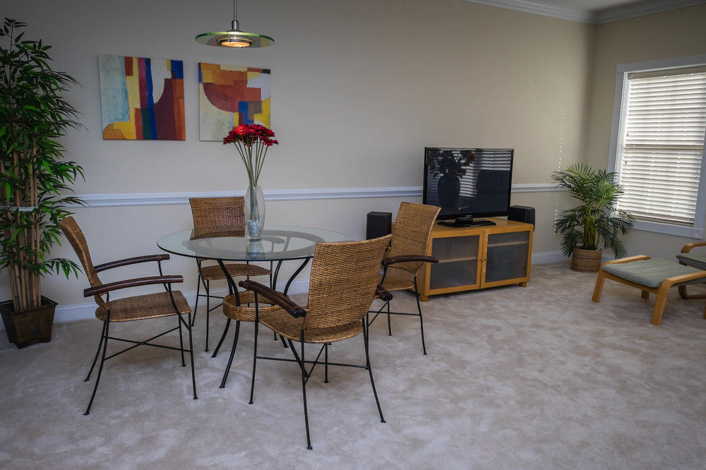 Myrtlewood Condos Myrtle Beach Zewnętrze zdjęcie